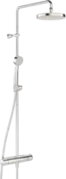 7401GL Shower system