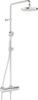 7401U ShowerSystems