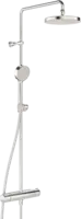 7402C Shower system