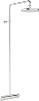 7407 ShowerSystems
