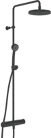 Oras Nova, Shower system, 7401G-33