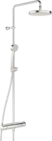 7408GL Shower system
