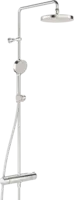 7409 Shower system