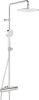 7415 ShowerSystems
