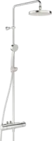 7418 Shower system