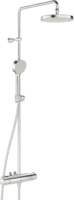 7419 Shower system