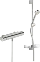 7422L ShowerFaucetsWithShowerSet