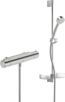 7425K ShowerFaucetsWithShowerSet