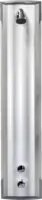 7433 Shower panel