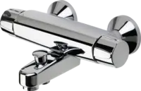 7442X BathAndShowerFaucets