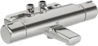 Oras Nova, Bath and shower faucet, 40cc, 7445