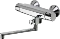 7446XJ-01 BathAndShowerFaucets