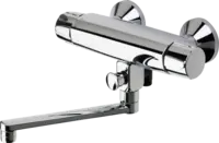 7447XJ-01 BathAndShowerFaucets