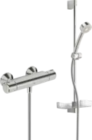 7452X ShowerFaucetsWithShowerSet