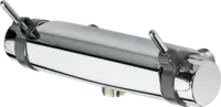 7456 ShowerFaucets