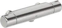 7460C Shower faucet