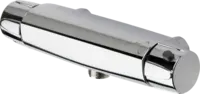 7461J-01 ShowerFaucets