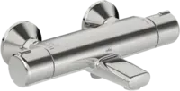 7462X BathAndShowerFaucets