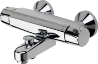7462XJ-01 BathAndShowerFaucets