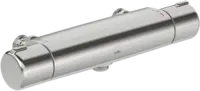 7464GL Shower faucet
