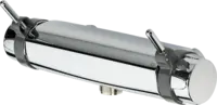 7467 ShowerFaucets