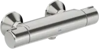 7470U Shower faucet