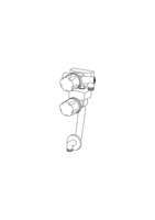 7480 ShowerFaucets
