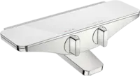 7540U-11 BathAndShowerFaucets