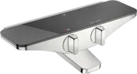 7540U-15 BathAndShowerFaucets