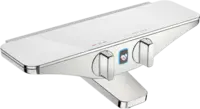 7542-11 BathAndShowerFaucets