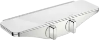 7560U-11 ShowerFaucets