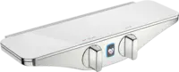 7562-11 ShowerFaucets