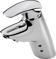 8010T WashbasinFaucets