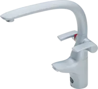 8020-60 KitchenFaucets