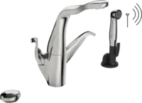 8223F KitchenFaucets