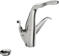8225F KitchenFaucets