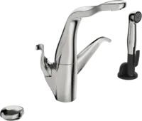 8227F KitchenFaucets