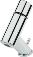 8500F WashbasinFaucets