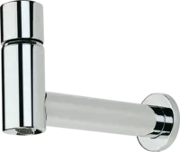 8510 WashbasinFaucets