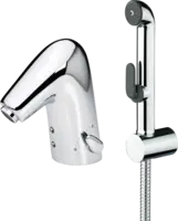 8516F WashbasinFaucets