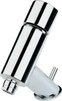 8518F BidetFaucets