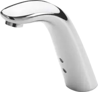 8528 WashbasinFaucets