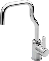 8530F KitchenFaucets