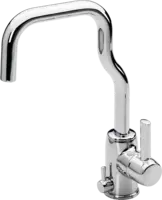 8535F KitchenFaucets