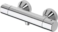 8570 ShowerFaucets