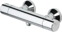 8570U ShowerFaucets