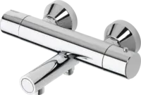 8575 BathAndShowerFaucets