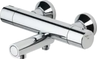 8575U BathAndShowerFaucets