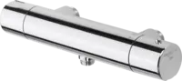 8580 ShowerFaucets