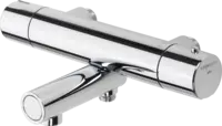 8585 BathAndShowerFaucets